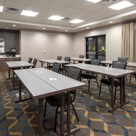 Residence Inn Minneapolis Maple Grove/Arbor Lakes מראה חיצוני תמונה